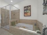 68-1125 Kaniku Dr - Photo 13
