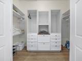 68-1125 Kaniku Dr - Photo 14