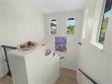 68-1125 Kaniku Dr - Photo 15
