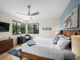 68-1125 Kaniku Dr - Photo 16