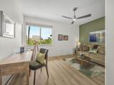 68-1125 Kaniku Dr - Photo 18