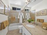 68-1125 Kaniku Dr - Photo 19