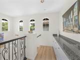 68-1125 Kaniku Dr - Photo 20