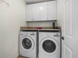 68-1125 Kaniku Dr - Photo 21