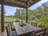 68-1125 Kaniku Dr - Photo 22