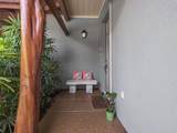 68-1125 Kaniku Dr - Photo 26
