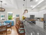 68-1125 Kaniku Dr - Photo 4