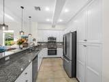 68-1125 Kaniku Dr - Photo 7
