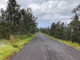  Lotus Blossom Ln - Photo 14