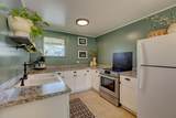 485 Waianuenue Ave - Photo 1