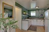 485 Waianuenue Ave - Photo 2