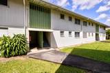 485 Waianuenue Ave - Photo 11