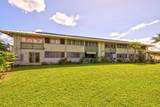 485 Waianuenue Ave - Photo 12