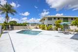 485 Waianuenue Ave - Photo 14