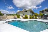485 Waianuenue Ave - Photo 15