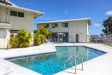 485 Waianuenue Ave - Photo 16