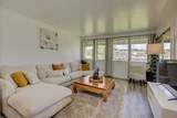 485 Waianuenue Ave - Photo 3