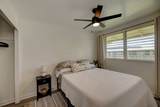 485 Waianuenue Ave - Photo 5