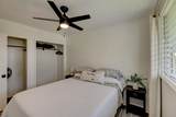 485 Waianuenue Ave - Photo 6