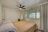 485 Waianuenue Ave - Photo 8