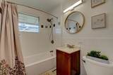 485 Waianuenue Ave - Photo 9