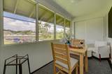 485 Waianuenue Ave - Photo 10