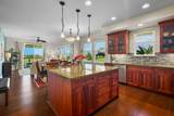 2611 Kiahuna Plantation Dr - Photo 1