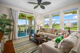 2611 Kiahuna Plantation Dr - Photo 2