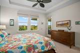2611 Kiahuna Plantation Dr - Photo 11