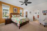 2611 Kiahuna Plantation Dr - Photo 14