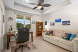 2611 Kiahuna Plantation Dr - Photo 16