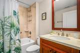 2611 Kiahuna Plantation Dr - Photo 17
