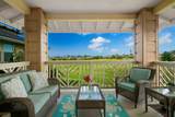 2611 Kiahuna Plantation Dr - Photo 18