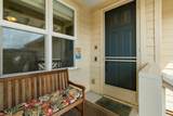 2611 Kiahuna Plantation Dr - Photo 19