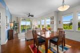 2611 Kiahuna Plantation Dr - Photo 3