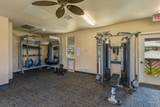 2611 Kiahuna Plantation Dr - Photo 24