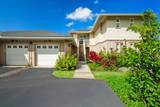 2611 Kiahuna Plantation Dr - Photo 4
