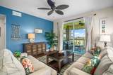 2611 Kiahuna Plantation Dr - Photo 6