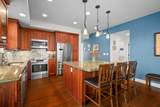 2611 Kiahuna Plantation Dr - Photo 9