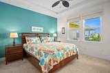 2611 Kiahuna Plantation Dr - Photo 10