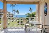 75-6002 Alii Drive - Photo 1