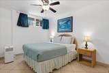 75-6002 Alii Drive - Photo 11
