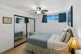 75-6002 Alii Drive - Photo 12