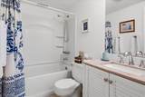 75-6002 Alii Drive - Photo 13