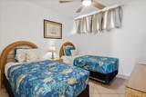 75-6002 Alii Drive - Photo 14