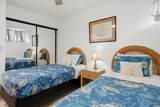 75-6002 Alii Drive - Photo 15