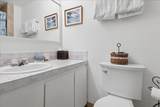 75-6002 Alii Drive - Photo 16