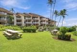 75-6002 Alii Drive - Photo 17