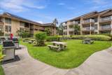 75-6002 Alii Drive - Photo 18