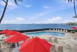 75-6002 Alii Drive - Photo 19